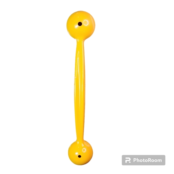 2/$30 Vintage 5 Pc Tupperware Kitchen Gadget Lot Melon Baller Mini Shifter Egg - Picture 3 of 12